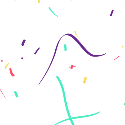 ezgif.com-gif-maker (1)
