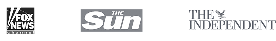 timeshare-cancel-media-logos